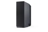 SHARP CP-AWS0101
