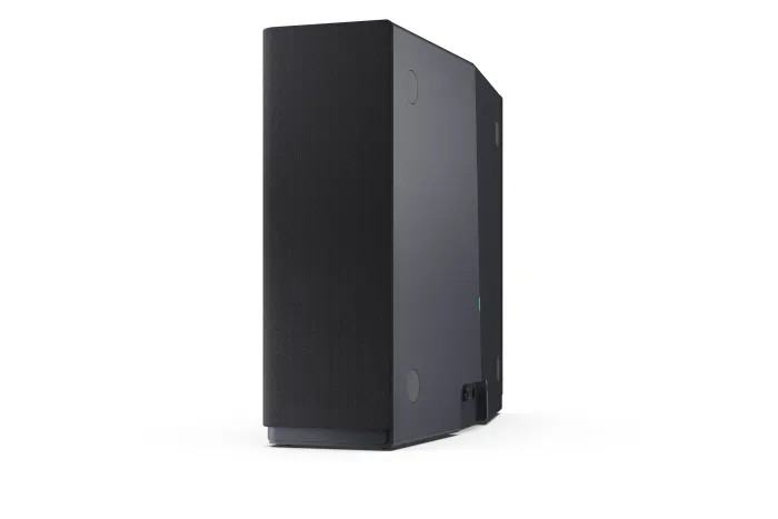 SHARP CP-AWS0101