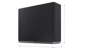SHARP CP-AWS0101