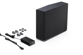 SHARP CP-AWS0101