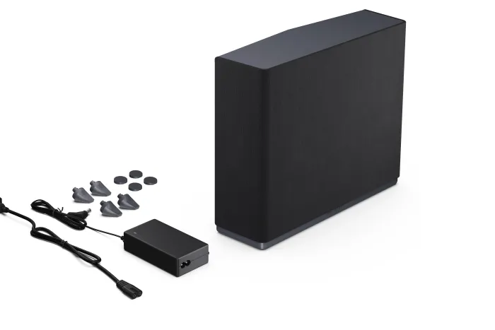 SHARP CP-AWS0101