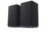 Sharp CP-AWS2001 Black
