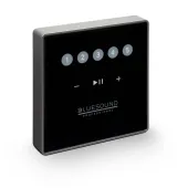 Настінна панель керування Bluesound Professional CP100