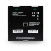 Настінна панель керування Bluesound Professional CP100