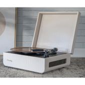 Crosley Mercury Crem Croc