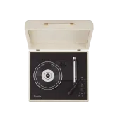 Crosley Mercury Crem Croc