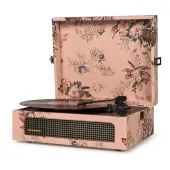 Crosley Voyager Flora