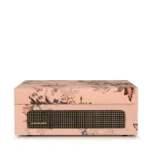 Crosley Voyager Flora
