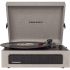 Crosley Voyager Grey