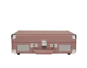 Crosley Cruiser Deluxe Purple Ash (CR8005D-PS)