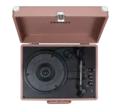 Crosley Cruiser Deluxe Purple Ash (CR8005D-PS)