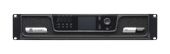Crown CDi DriveCore 4|300 (EU) (NCDI4X300-U-EU)