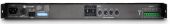 CROWN CT475 (EU)