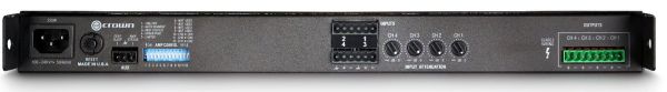 CROWN CT475 (EU)