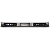 CROWN CT475 (EU)
