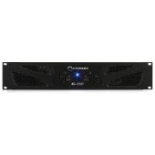Crown XLi2500