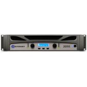 CROWN XTi1002