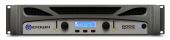 Crown XTi6002