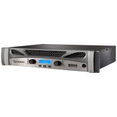Crown XTi6002