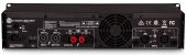 Crown XLS1002