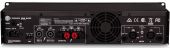 Crown XLS1502