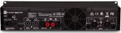 Crown XLS2502