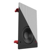 Klipsch Install Speaker CS-16W Skyhook