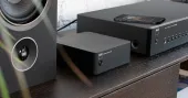 NAD CS1