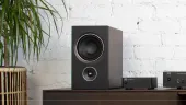 NAD CS1
