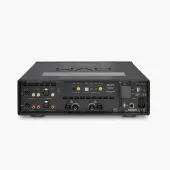 AVM OVATION CS 8.3 (CS 8.3 Black Edition)
