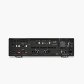 AVM OVATION CS 8.3 (CS 8.3 Black Edition)