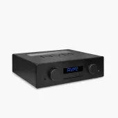 AVM OVATION CS 8.3 (CS 8.3 Black Edition)