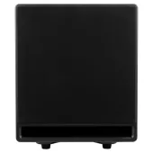 Dynavoice Challenger CSB-V12 Black