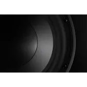 Dynavoice Challenger CSB-V12 Black