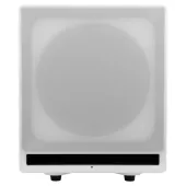 Dynavoice Challenger CSB-V12 White