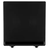 Dynavoice Challenger CSB-V15 Black