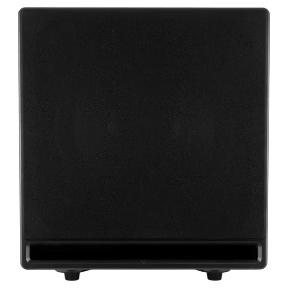Dynavoice Challenger CSB-V15 Black