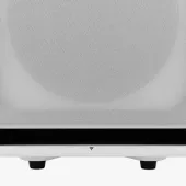 Dynavoice Challenger CSB-V15 White