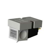 Картридж Nagaoka MP-MONO