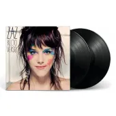 Zaz: Recto Verso /2LP