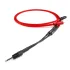 CHORD ShawlineX 3.5mm minijack to 2RCA 1m