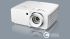 Optoma ZH451