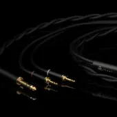Final Audio D7000 Black