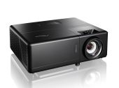 Optoma UHZ55 (E9PV7JL01EZ4)