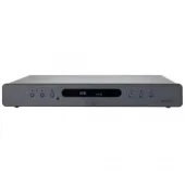 Atoll DAC 200 Signature Black