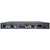 Atoll DAC 200 Signature Black