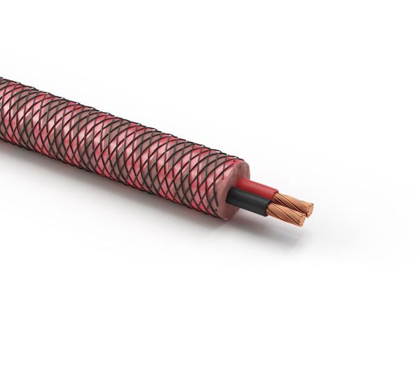 DALI Connect SC RM230C