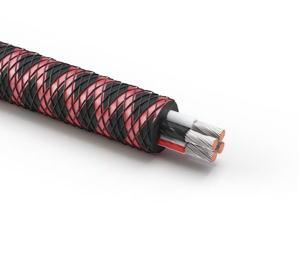 DALI Connect SC RM430ST