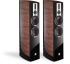 DALI Epicon 6 Walnut High Gloss