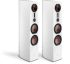 DALI Epicon 8 White High Gloss